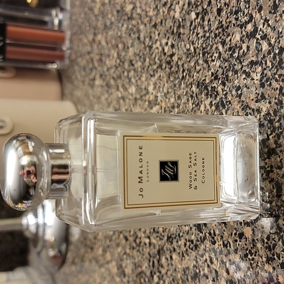 Jo Malone Other - Jo Malone